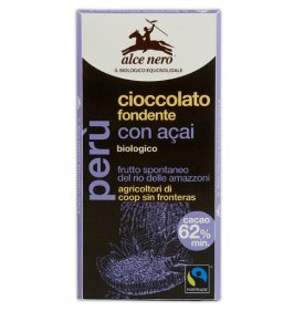 TAVOLETTA CIOC FOND C/ACAI ALCE