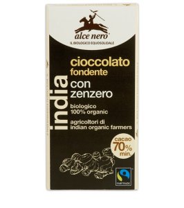 TAVOLETTA CIOC FOND C/ZENZ ALCE