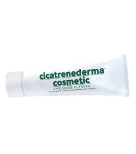 CICATRENE DERMA 50ML<<<