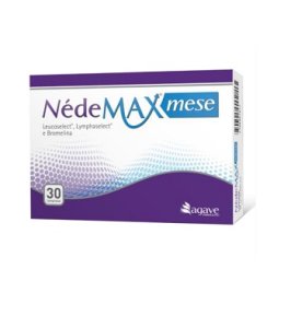 NEDEMAX MESE 30 COMPRESSE
