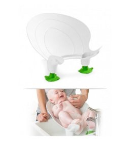 CH BAGNETTO PER LAVABO