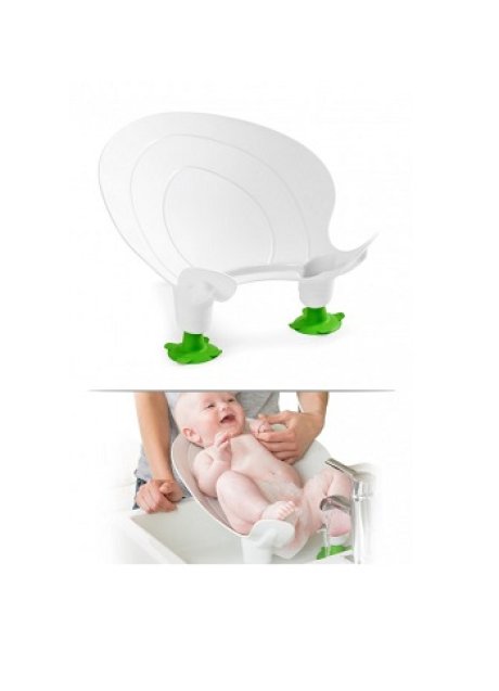 CH BAGNETTO PER LAVABO