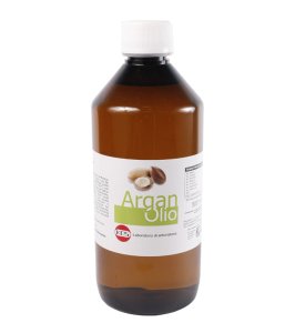 ARGAN OLIO 500ML