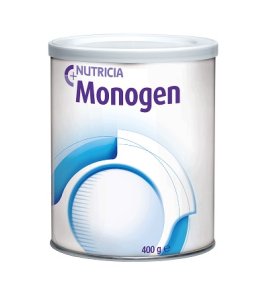 MONOGEN 400 G