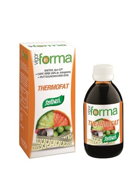 THERMOFAT SINETROL BEV 240ML