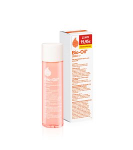 BIO OIL OLIO DERMATOLOGICO 200 ML TAGLIO PREZZO