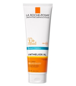 ANTHELIOS LATTE SPF50+ 250 ML
