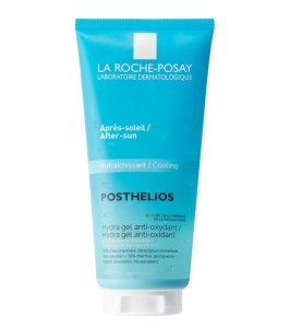 POSTHELIOS WAT GEL 200ML