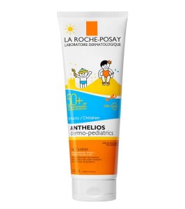 ANTHELIOS DERMO-PED LATTE SPF50+ 250 ML