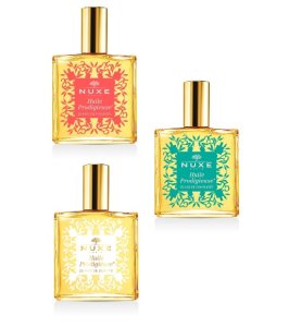 NUXE HUILE PRODIGIEUSE EDIZIONE LIMITATA 25 ANNI 100 ML