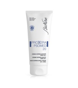 PROXERA PSOMED 20 CREMA NORMALIZZANTE 200 ML