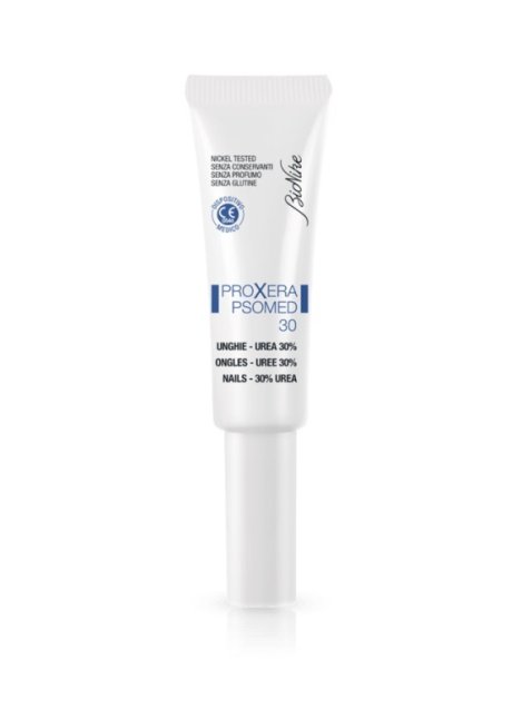 PROXERA PSOMED 30 UNGHIE*