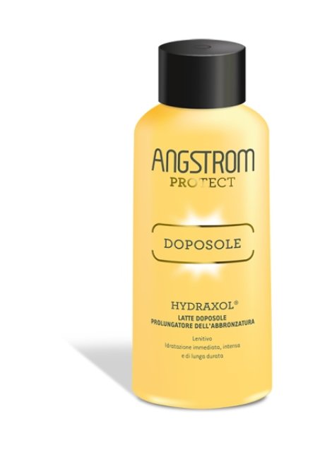 ANGSTR PROTECT LATTE DOPOS