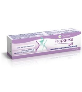 PROPAUSA GEL INTIMO 30ML