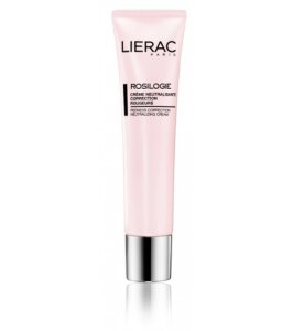 ROSILOGIE CREMA NEUTRALIZZANTI ROSSORI 40 ML