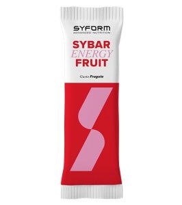 SYBAR ENERGY FRUIT FRA 1BARR