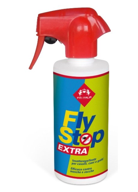 FLY STOP EXTRA 200ML