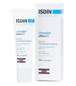 UREADIN ULTRA 40 30 ML