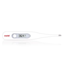 MEDEL THERMO TERMOMETRO DIGIT