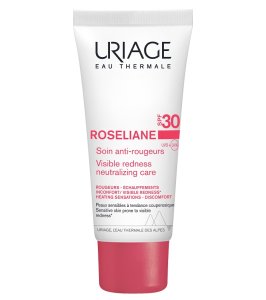 ROSELIANE CR SPF30 40ML
