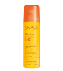 BARIESUN SPF30 SPR ASCI 200ML