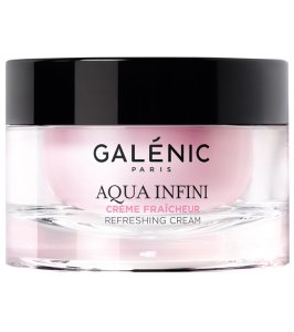 GALENIC CREMA IDRAT EFF FRESCH