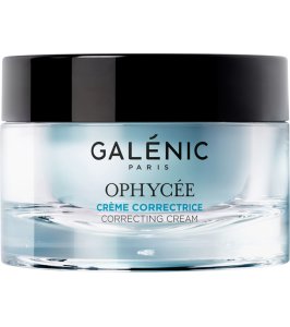GALENIC CREMA ANTI-RUGHE 50ML