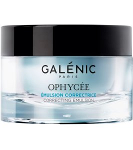 GALENIC EMULSIONE ANTIRUGHE