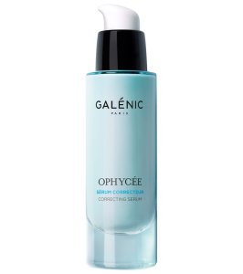 GALENIC SIERO ANTIRUGHE 30ML