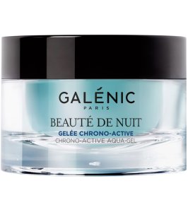 GALENIC GEL CRONO ATTIVO 50ML