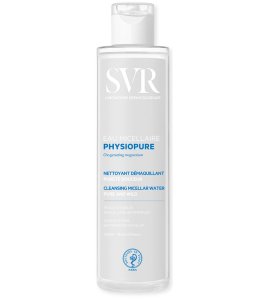 PHYSIOPURE ACQUA MICELLARE 200 ML