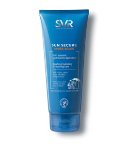 SUN SECURE DOPOS VISO&CRP 200ML