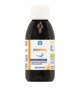 ERGYBIOL 150ML