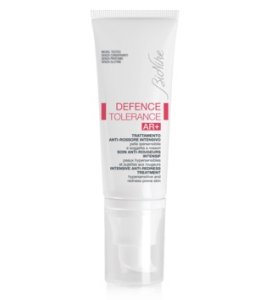 DEFENCE TOLERANCE TRATTAMENTO ANTI ROSSORE INTENSIVO 40 ML