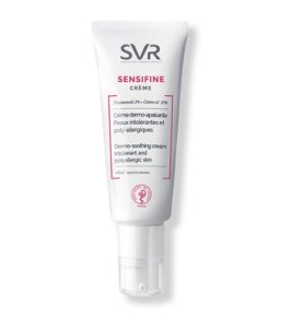 SENSIFINE CREME 40 ML