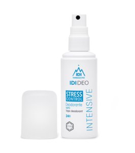 IDIDEO INTENSIVE SPRAY 100ML