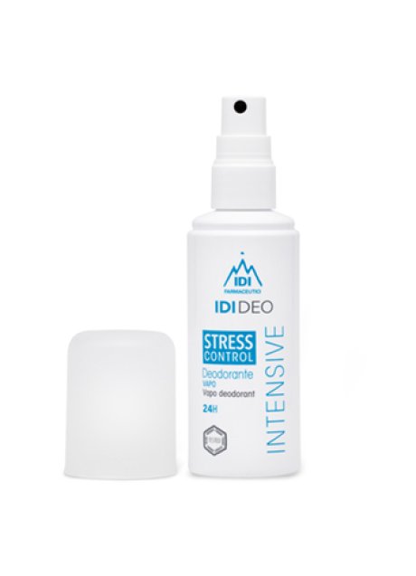 IDIDEO INTENSIVE SPRAY 100ML
