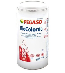 BIOCOLONIC 180 G