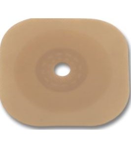 CONFORM 2 PLACCA PIA CERAPL 45