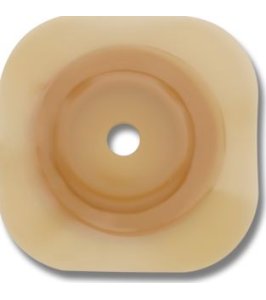 CONFORM2 15000 PLAC CERAP 55