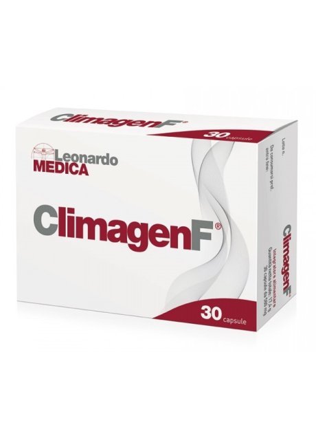 CLIMAGEN F 30CPS