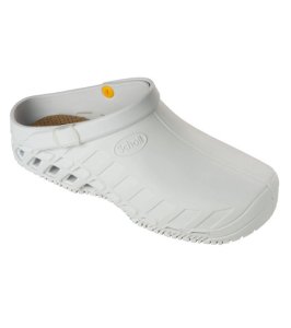 SCHOL.CLOG EVO BIANC.46-47