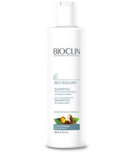 BIOCLIN BIO SQUAM SH FORF GRAS