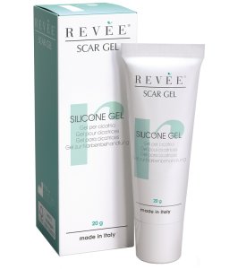 REVEE SCAR GEL