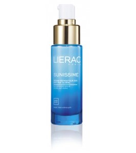 SUNISSIME SIERO DOPOSOLE VISO 30 ML
