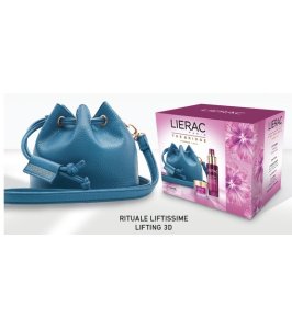 COFFRET LIERAC THE BRIDGE LIFTISSIME SIERO 30 ML + 15 ML