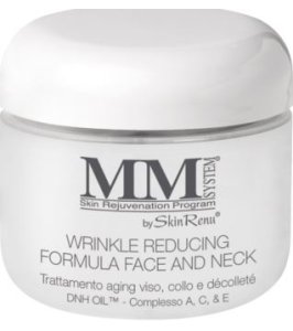 MM SYSTEM SRP WRINK F L REDUC