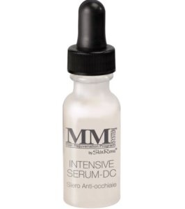 MM SYSTEM SRP INTENS SERUM DC