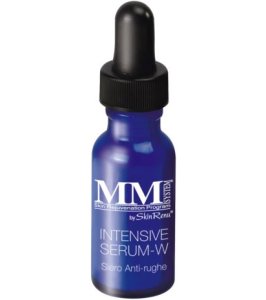 MM SYSTEM SRP INTENS SERUM W