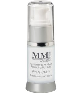 MM SYSTEM SRP ANTIWRINKLE REDU